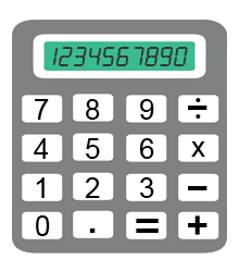 jQuery Calculator